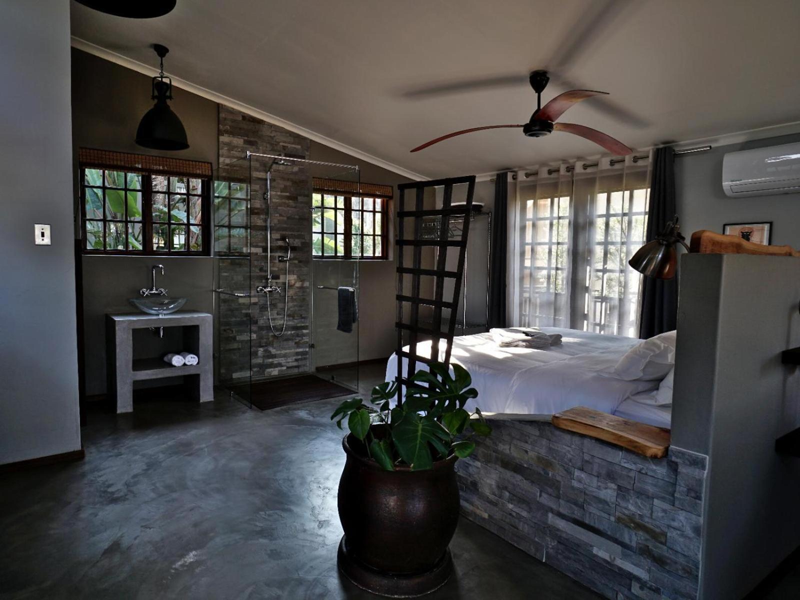 Villa La Mercy Chalet No Load Shedding Or Water Outages Phòng bức ảnh