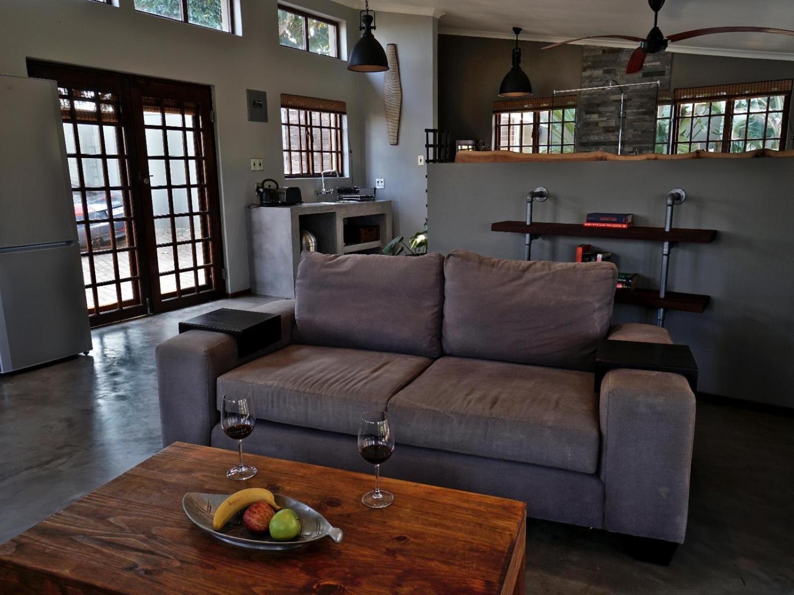 Villa La Mercy Chalet No Load Shedding Or Water Outages Phòng bức ảnh