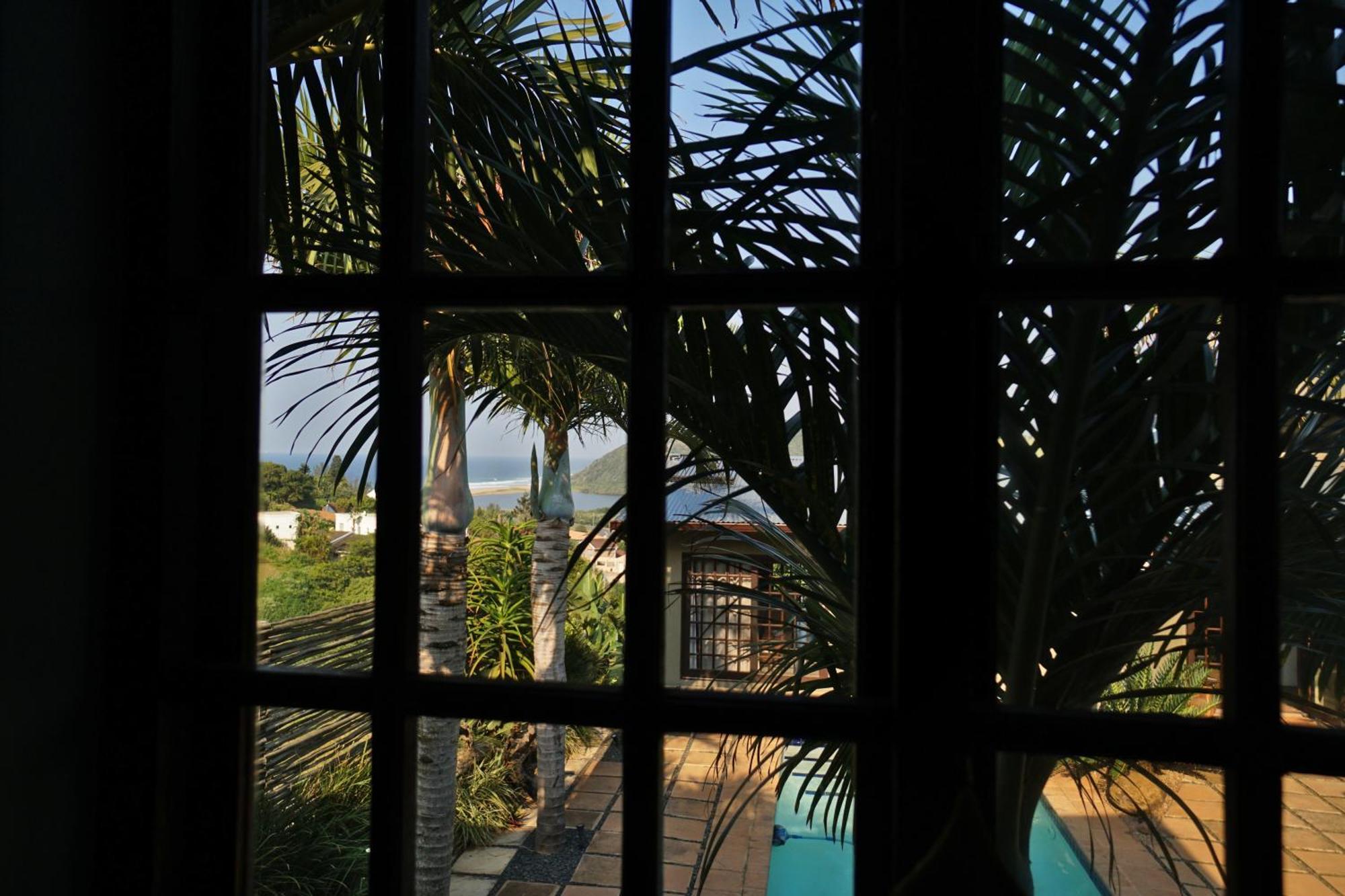 Villa La Mercy Chalet No Load Shedding Or Water Outages Ngoại thất bức ảnh