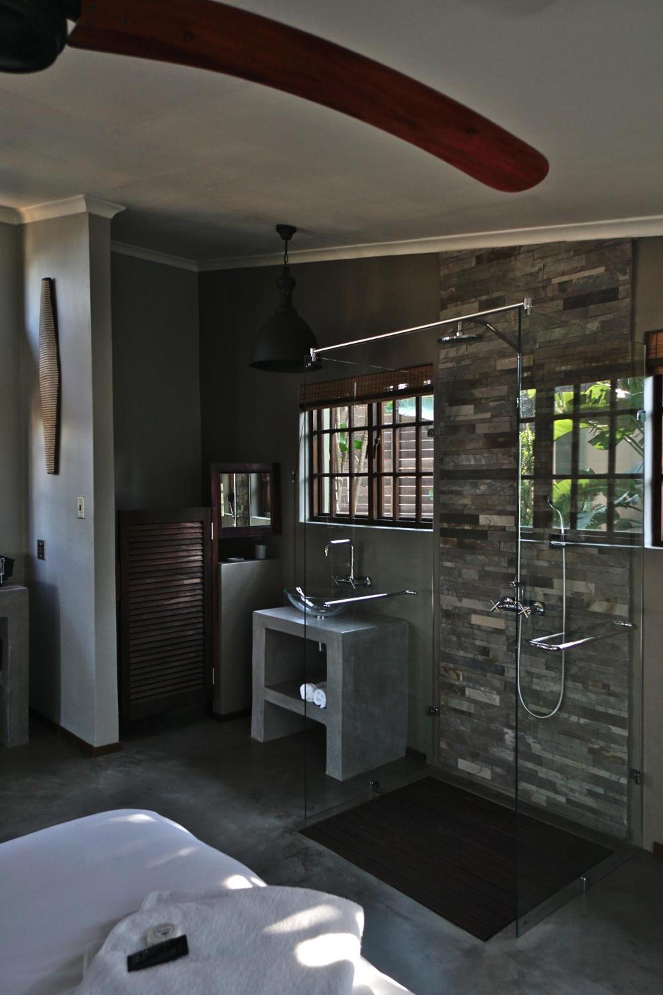 Villa La Mercy Chalet No Load Shedding Or Water Outages Ngoại thất bức ảnh